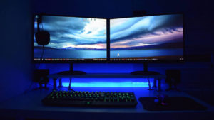 Poker Online: chiudono i 20/20, palinsesto standard sulle altre room