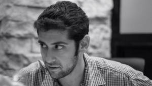 I preziosi consigli di Daniel Arfin sulla gestione del bankroll