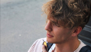 Poker Online: AOS a "barramp9k8", il Night On Stars saluta "sciaoandre85"