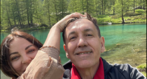 Intervista a Luca "losqualo63" Giovannone: "nel poker live ho una marcia in più"