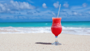 Parte la Summer Freeze su PokerStars: quali tornei sono e come si giocano