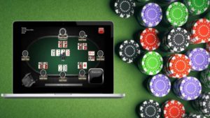 Freeroll del Weekend: i tornei del fine settimana per imparare a giocare gratis