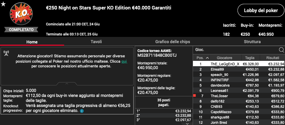 ThE_LeGgEnD_X