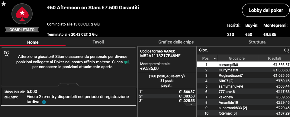 barramp9k8