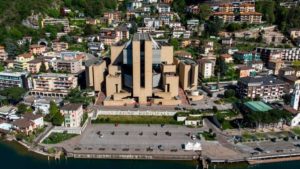 Tra speranze e presenze al top, il Casino di Campione ha riaperto col botto