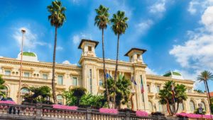 Casinò News: la guerra della roulette a Sanremo, inaugurata la poker room a Mendrisio con IPO in arrivo!