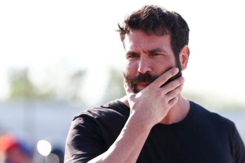 Quanto è ricco Dan Bilzerian? Le stime sul suo patrimonio netto e quanto ha guadagnato dal 2013 ad oggi