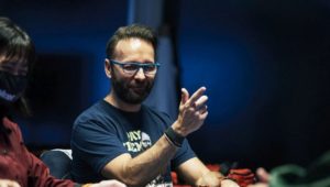 Assoweek: il colpaccio di Negreanu dopo 8 anni, i rimpianti di Hellmuth, la nuova casa delle WSOP