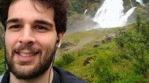 Poker Online: Gabriele Re è super, ma vince Daniele Grasso, oggi il Day 2 dello Special