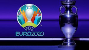 Turchia - Italia Euro 2020: formazioni, quote, orari TV con gli azzurri favoriti