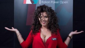 Torna l' IPO a fine luglio, live a San Marino e online su 888 Poker!