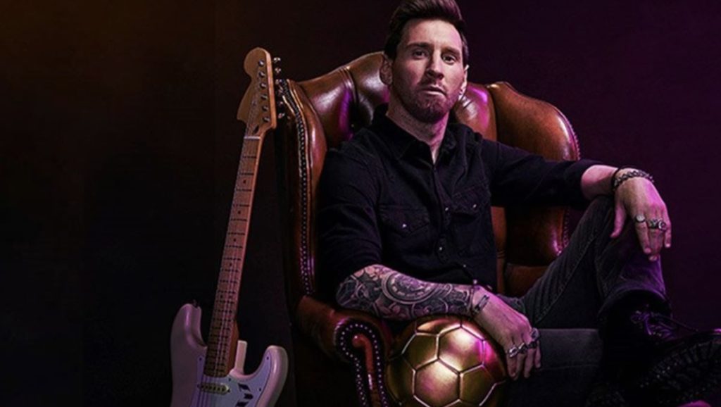 leo-messi