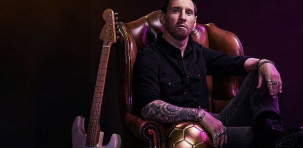 leo-messi