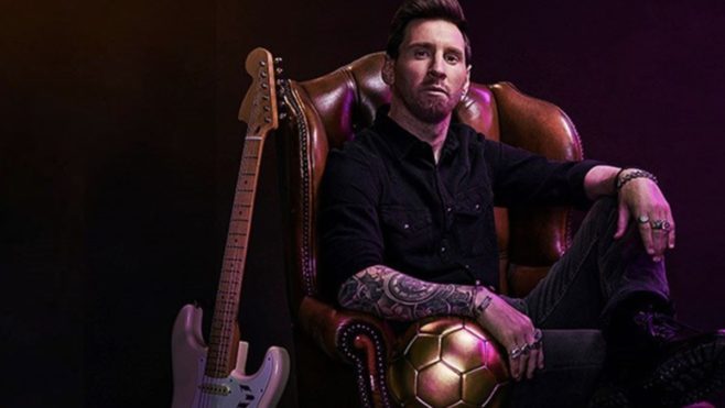leo-messi
