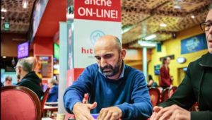 Poker Live: final day amaro per gli azzurri al King's, il Millions a Vegas è da record