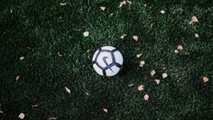 Scommesse: combo Milan @1.96 e Juve @1.95, PSG @2, Real @1.94, le 16 schedine mercoledì