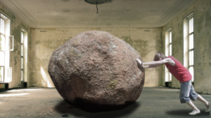 Report Online: Sunday Light a "pesante1984", Explosive a "Horla"