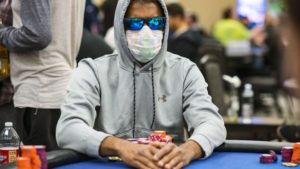 Poker live: giocare in sicurezza è possibile? La risposta arriva da San Marino