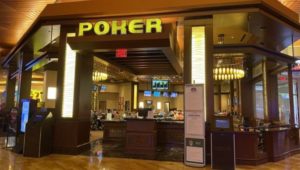 Viaggio a Las Vegas, poker room per poker room: i tavoli cash e i tornei nel "post" pandemia