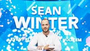 US Poker Open: Winter spegne il final table del Main, si arrendono Chidwick, Koon e Little