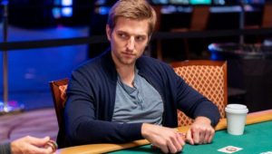 La rinascita del poker americano: tra nuova liquidità condivisa e i "profitti record dalle crypto dei players"