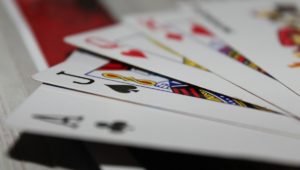 Tornei poker online gratis: il programma del fine settimana