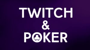 La Slovacchia impone il ban totale a Twitch perché uno streamer ha giocato a poker