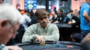 Ecco Yuri Martins, il grinder MTT numero 1 al Mondo partito dalle strade di Curitiba