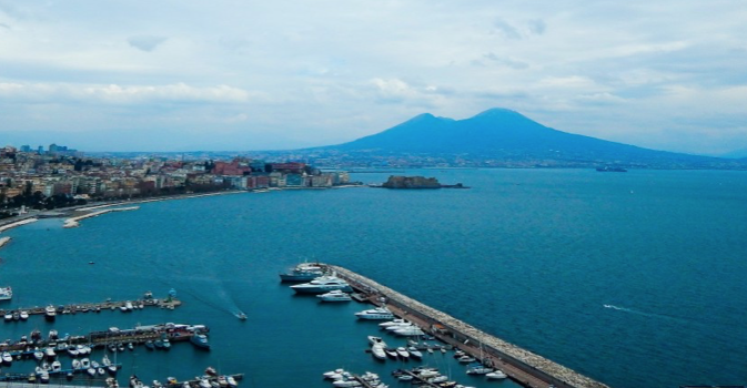 Napol1nelCuore