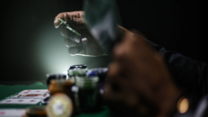 PokerStars Report: il weekend parte bene per "D.Dessi" e "fashion82339"