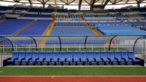 Tutte le quote sull'esonero degli allenatori di Serie A: Thiago Motta il più a rischio!