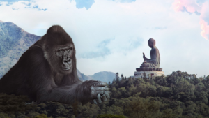 PokerStars Report: "oisselino" non si ferma. "Kingkong1277" super!