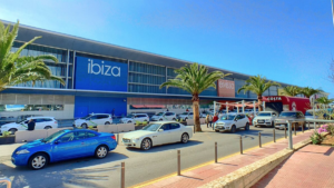 Ibiza, ultim'ora: arrestato famoso giocatore di poker per traffico di stupefacenti