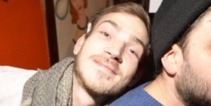MicroMillions: "barabbic" su Giuliani, ancora secondo. NOS a nino4poker