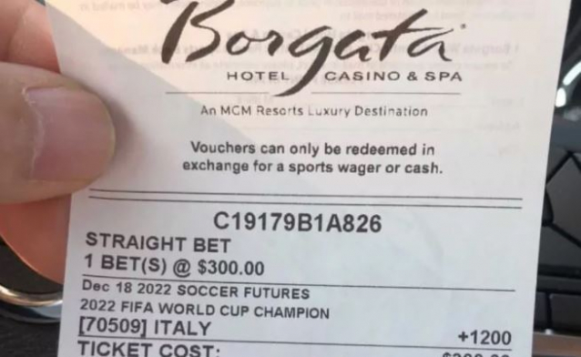 borgata-scommesse