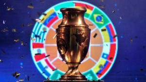 Scommesse: Brasile combo per la finale @2 e multigol Goteborg @1.96, le schedine del lunedì