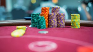 Poker online boom a gennaio: spesa +21% nei tornei, volano PokerStars, Sisal e Snai