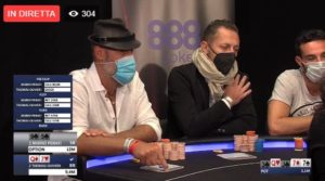 IPO San Marino: non perderti la diretta televisiva del final table su Assopoker!