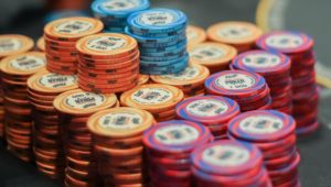 Giocare dalla Bolla al Final Table: l'importanza dello stack altrui
