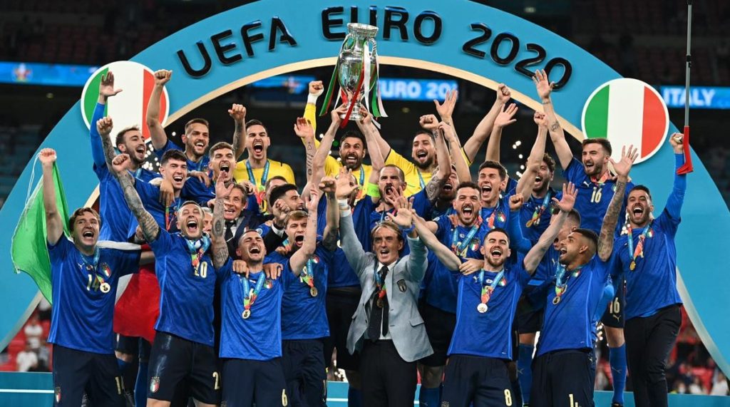 italia-campione-bookmakers