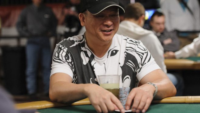 johnny-chan