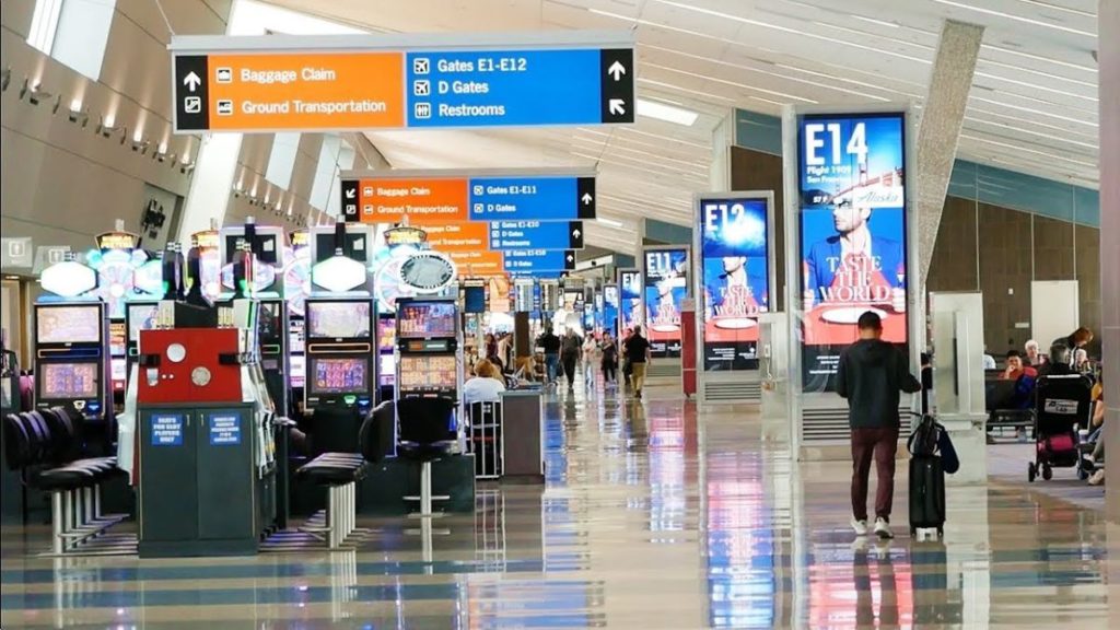 las-vegas-aeroporto