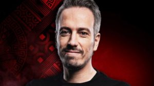 Poker online: Lex Veldhuis distrugge il Sunday high roller ma “tonkaaaa” non fa sconti