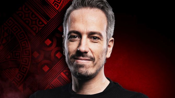 lex-veldhuis