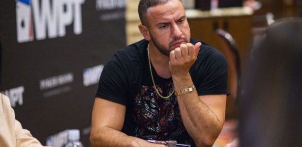 Mizrachi