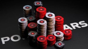 Il poker ai tempi del Covid19: cosa fare quando un giocatore è positivo? Le regole di PokerStars Live