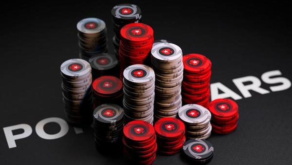 pokerstars-overlay