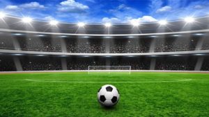 Scommesse: combo Dinamo @1.98 e e quote hot in Scandinavia, le schedine del lunedì