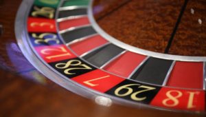 L'errore più grave che può commettere un gambler alla roulette