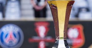 Scommesse: combo PSG @1.90 e Multigol Boca @1.93, le 20 schedine della domenica